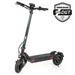 Electric Scooter Youin SC6001XL MAXLITE Black 1200 W - Електроника Игри<<<Компютри| Електроника<<<BigBuy&&&Електрически