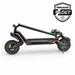 Electric Scooter Youin XL MAX Black 800 W - Електроника Игри<<<Компютри| Електроника<<<BigBuy&&&Електрически