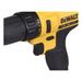 Electric screwdriver Dewalt DCD710D2 15 Nm - Направи Си Сам И Хардуер<<<Дом