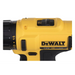 Electric screwdriver Dewalt DCD710D2 15 Nm - Направи Си Сам И Хардуер<<<Дом