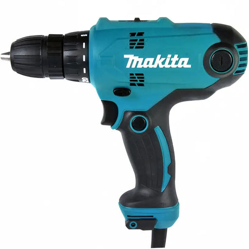ELECTRIC SCREWDRIVER MAKITA DF0300 - Електрически винтоверти и гайковерти<<<Винтоверт<<<Инструменти и