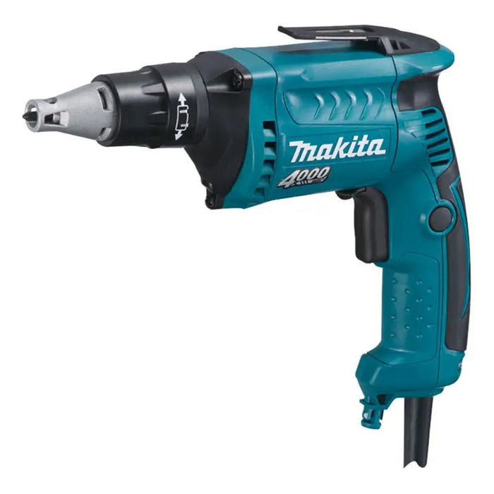 ELECTRIC SCREWDRIVER MAKITA FS4000 - Електрически винтоверти и гайковерти<<<Винтоверт<<<Инструменти и