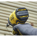 Electric screwdriver Stanley SFMCF810D2K-QW - Направи Си Сам И Хардуер<<<Дом Градина<<<BigBuy&&&Impact
