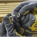 Electric screwdriver Stanley SFMCF810D2K-QW - Направи Си Сам И Хардуер<<<Дом Градина<<<BigBuy&&&Impact