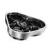 Electric shaver ENCHEN Blackstone - Shavers<<<Shavers and trimmers<<<Health and beauty<<<InnproXML