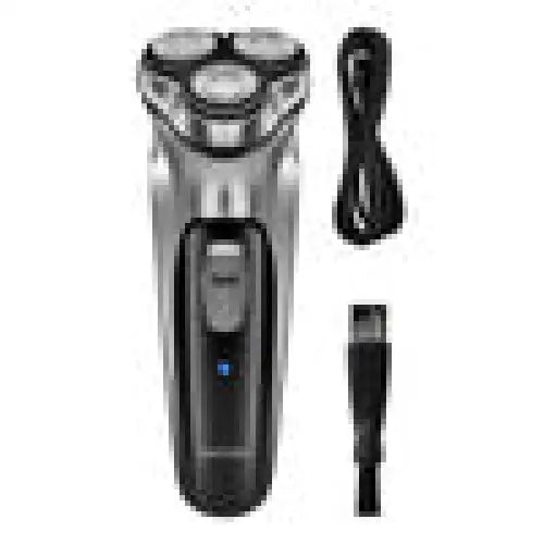 Electric shaver ENCHEN Blackstone - Shavers<<<Shavers and trimmers<<<Health and beauty<<<InnproXML