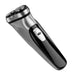 Electric shaver ENCHEN Blackstone - Shavers<<<Shavers and trimmers<<<Health and beauty<<<InnproXML