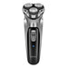 Electric shaver ENCHEN Blackstone - Shavers<<<Shavers and trimmers<<<Health and beauty<<<InnproXML