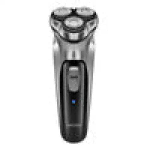 Electric shaver ENCHEN Blackstone - Shavers<<<Shavers and trimmers<<<Health and beauty<<<InnproXML