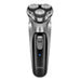 Electric shaver ENCHEN Blackstone - Shavers<<<Shavers and trimmers<<<Health and beauty<<<InnproXML