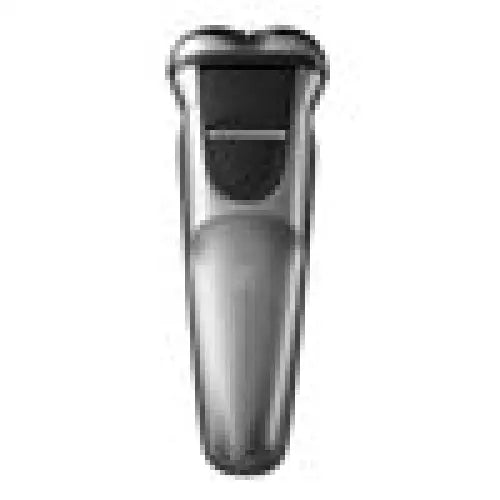 Electric shaver ENCHEN Blackstone - Shavers<<<Shavers and trimmers<<<Health and beauty<<<InnproXML
