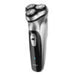 Electric shaver ENCHEN Blackstone - Shavers<<<Shavers and trimmers<<<Health and beauty<<<InnproXML