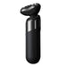Electric shaver ENCHEN Mocha S - Shavers<<<Shavers and trimmers<<<Health and beauty<<<InnproXML