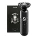 Electric shaver ENCHEN Mocha S - Shavers<<<Shavers and trimmers<<<Health and beauty<<<InnproXML