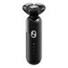 Electric shaver ENCHEN Mocha S - Shavers<<<Shavers and trimmers<<<Health and beauty<<<InnproXML