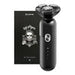 Electric shaver ENCHEN Mocha S - Shavers<<<Shavers and trimmers<<<Health and beauty<<<InnproXML