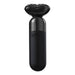 Electric shaver ENCHEN Mocha S - Shavers<<<Shavers and trimmers<<<Health and beauty<<<InnproXML