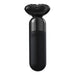 Electric shaver ENCHEN Mocha S - Shavers<<<Shavers and trimmers<<<Health and beauty<<<InnproXML