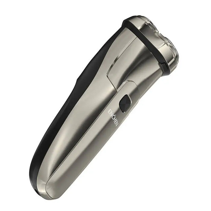 Electric shaver ENCHEN Steel 3S - Shavers<<<Shavers and trimmers<<<Health and beauty<<<InnproXML