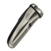 Electric shaver ENCHEN Steel 3S - Shavers<<<Shavers and trimmers<<<Health and beauty<<<InnproXML