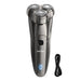 Electric shaver ENCHEN Steel 3S - Shavers<<<Shavers and trimmers<<<Health and beauty<<<InnproXML