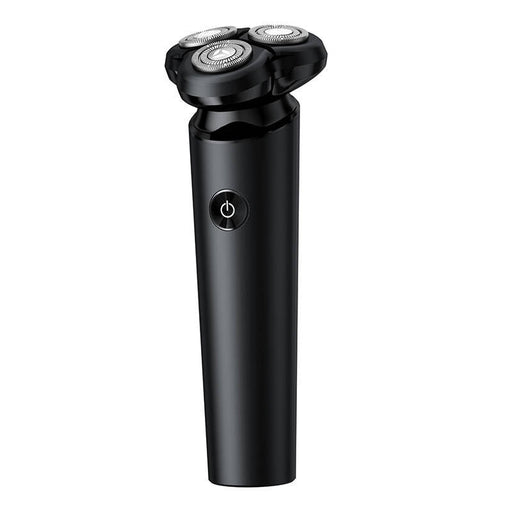 Electric shaver ENCHEN Victor - Shavers<<<Shavers and trimmers<<<Health and beauty<<<InnproXML