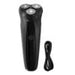 Electric shaver ENCHEN Warrior - Shavers<<<Shavers and trimmers<<<Health and beauty<<<InnproXML
