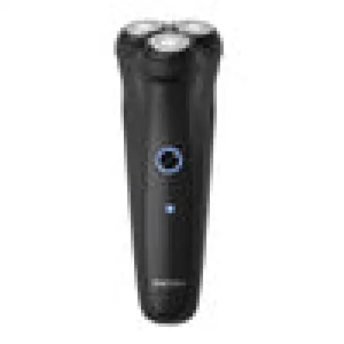Electric shaver ENCHEN Warrior - Shavers<<<Shavers and trimmers<<<Health and beauty<<<InnproXML