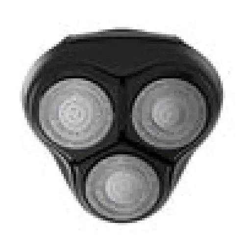 Electric shaver ENCHEN Warrior - Shavers<<<Shavers and trimmers<<<Health and beauty<<<InnproXML