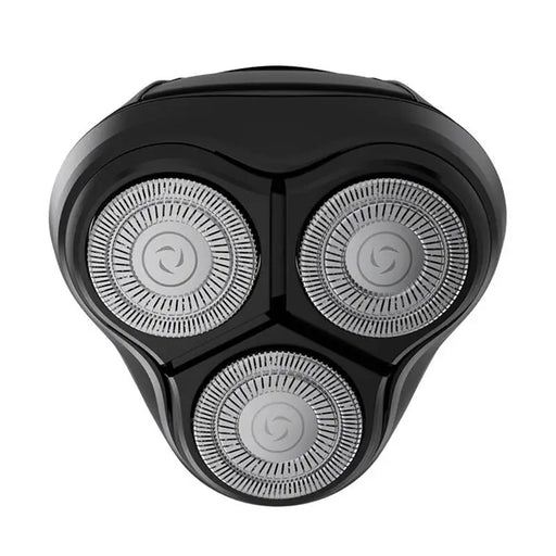 Electric shaver ENCHEN Warrior - Shavers<<<Shavers and trimmers<<<Health and beauty<<<InnproXML