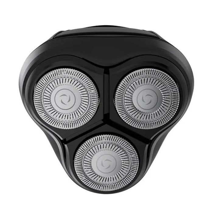 Electric shaver ENCHEN Warrior - Shavers<<<Shavers and trimmers<<<Health and beauty<<<InnproXML