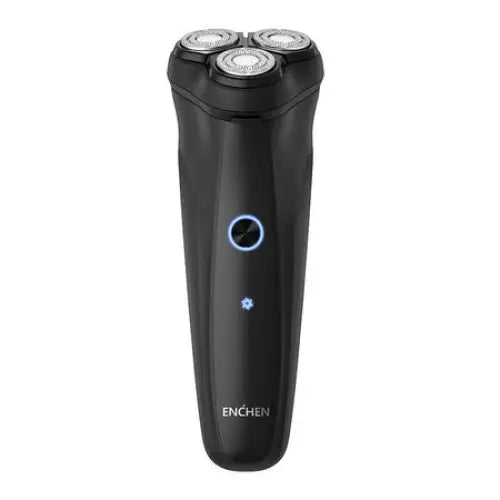 Electric shaver ENCHEN Warrior - Shavers<<<Shavers and trimmers<<<Health and beauty<<<InnproXML