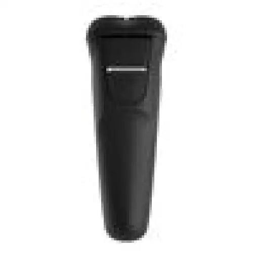 Electric shaver ENCHEN Warrior - Shavers<<<Shavers and trimmers<<<Health and beauty<<<InnproXML