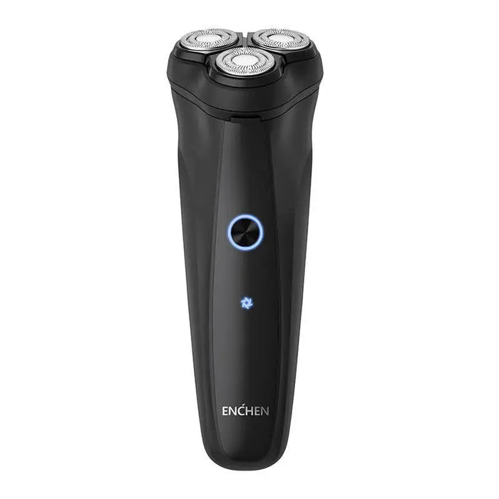 Electric shaver ENCHEN Warrior - Shavers<<<Shavers and trimmers<<<Health and beauty<<<InnproXML