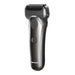 Electric shaver Kensen 06-KWFS31-0GA - Shavers<<<Shavers and trimmers<<<Health and beauty<<<InnproXML