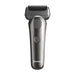 Electric shaver Kensen 06-KWFS31-0GA - Shavers<<<Shavers and trimmers<<<Health and beauty<<<InnproXML