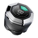 Electric shaver with 7D head Kensen 05-KGTJ41-10A (black) - Trimmers<<<Shavers and trimmers<<<Health