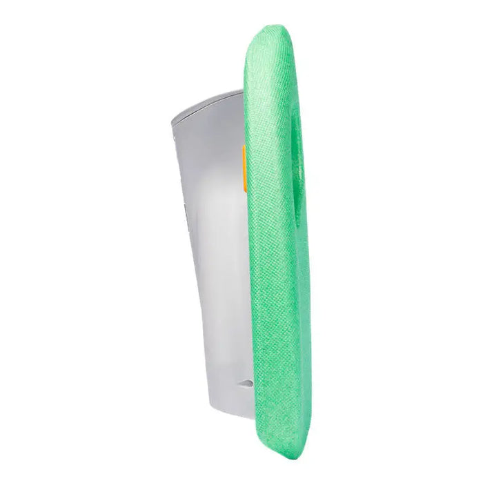 Electric swimming board ASIWO MAKO (green) - Electric kickboards<<<Sport<<<InnproXML