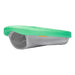 Electric swimming board ASIWO MAKO (green) - Electric kickboards<<<Sport<<<InnproXML