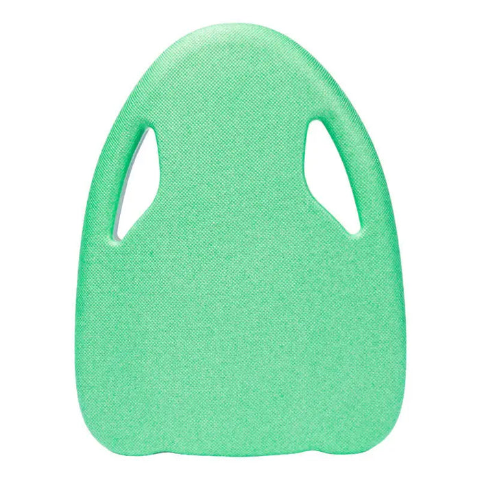 Electric swimming board ASIWO MAKO (green) - Electric kickboards<<<Sport<<<InnproXML