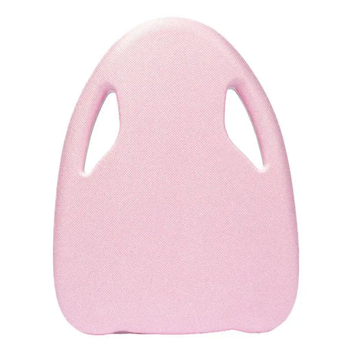 Electric swimming board ASIWO MAKO (pink) - Electric kickboards<<<Sport<<<InnproXML