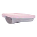 Electric swimming board ASIWO MAKO (pink) - Electric kickboards<<<Sport<<<InnproXML