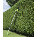 ELECTRIC TELESCOPIC HEDGE TRIMMER FIELDMANN FZN 6005-E 450 W 46 cm - Храсторези<<<Градински