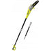 ELECTRIC TELESCOPIC SAW RYOBI RPP750S 750 W BAR LENGTH 20.00 cm - Електрически и акумулаторни верижни