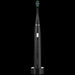 Electric toothbrush AENO ADB0002S - Ел. четки и зъбни душове<<<За Здравето<<<Уреди за здраве и