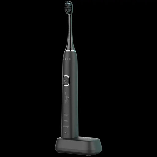 Electric toothbrush AENO ADB0004 - Ел. четки и зъбни душове<<<За Здравето<<<Уреди за здраве и
