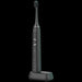 Electric toothbrush AENO ADB0004 - Ел. четки и зъбни душове<<<За Здравето<<<Уреди за здраве и