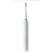 Electric toothbrush LVMINA FROST - Четки за зъби и други<<<Грижа за тялото<<<Малки електроуреди<<<TechnoMix&&&Последни