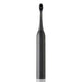Electric toothbrush LVMINA ONYX - Четки за зъби и други<<<Грижа за тялото<<<Малки електроуреди<<<TechnoMix&&&Последни