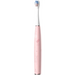 Electric toothbrush Oclean Junior Pink - Ел. четки и зъбни душове<<<За Здравето<<<Уреди за здраве и